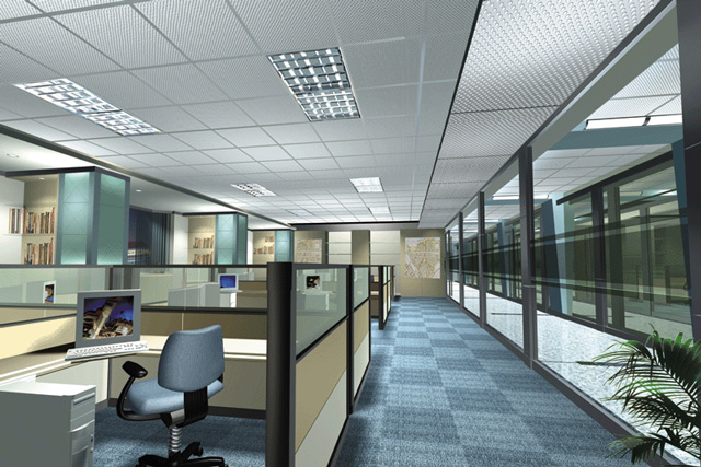 新兴科技集团股份有限公司